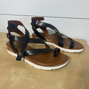 Franco Sarto Daven sandal
